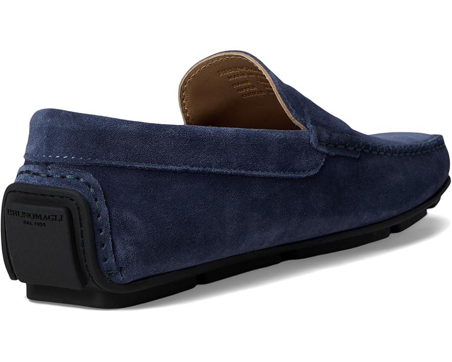 Burton Product Image