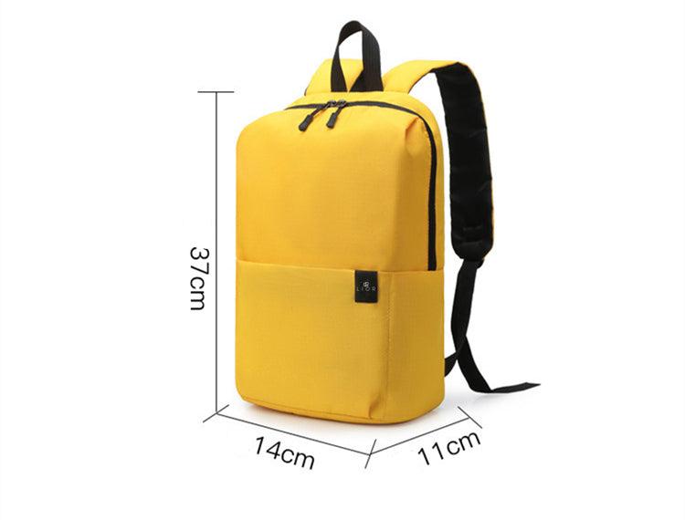 Lior™ Students' School Backpacks Product Image