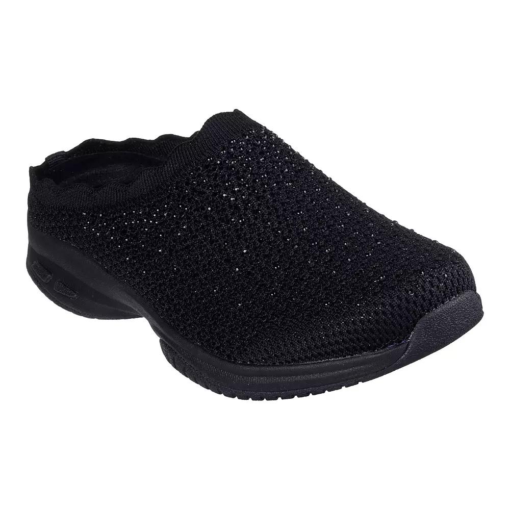 Skechers Relaxed Fit Commute Time Womens Clogs Product Image