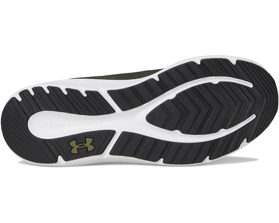 Under Armour Product Image