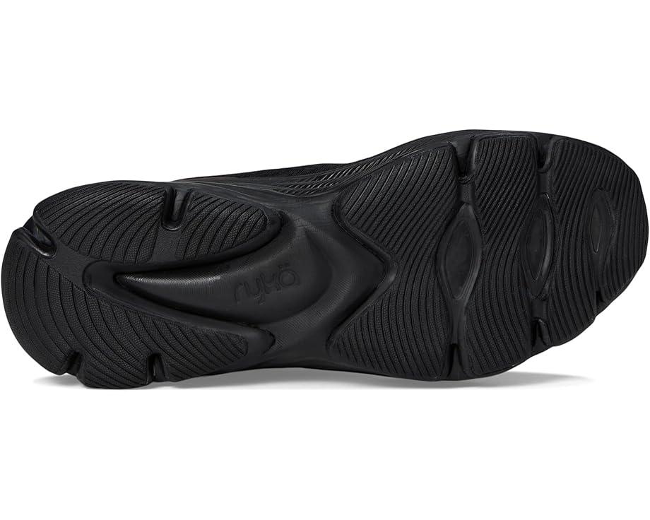 Devotion X TR Walking Shoe Product Image