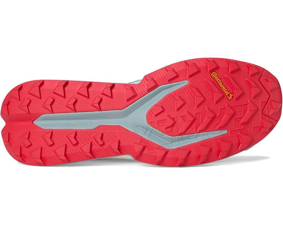 Terrex Voyager 21 Product Image