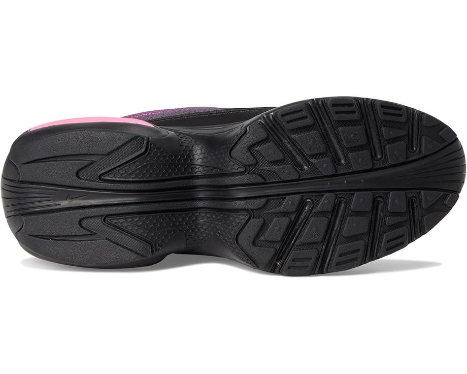 Air Max Excee Product Image