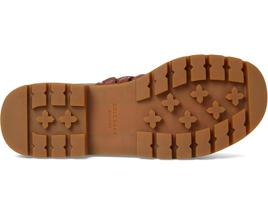 Cloudfeel Tilden Sandals Product Image