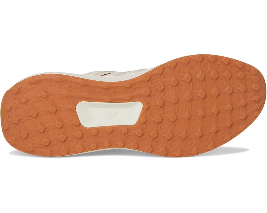 Kaptir Flow Shoes Product Image