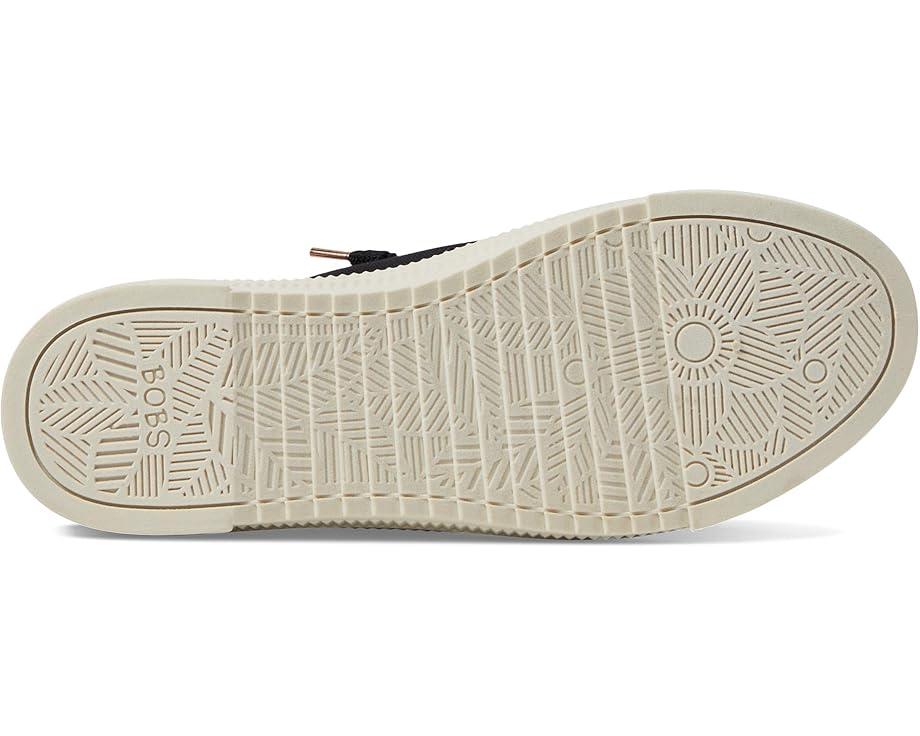 Skechers Bobs B Cute 2.0 Product Image