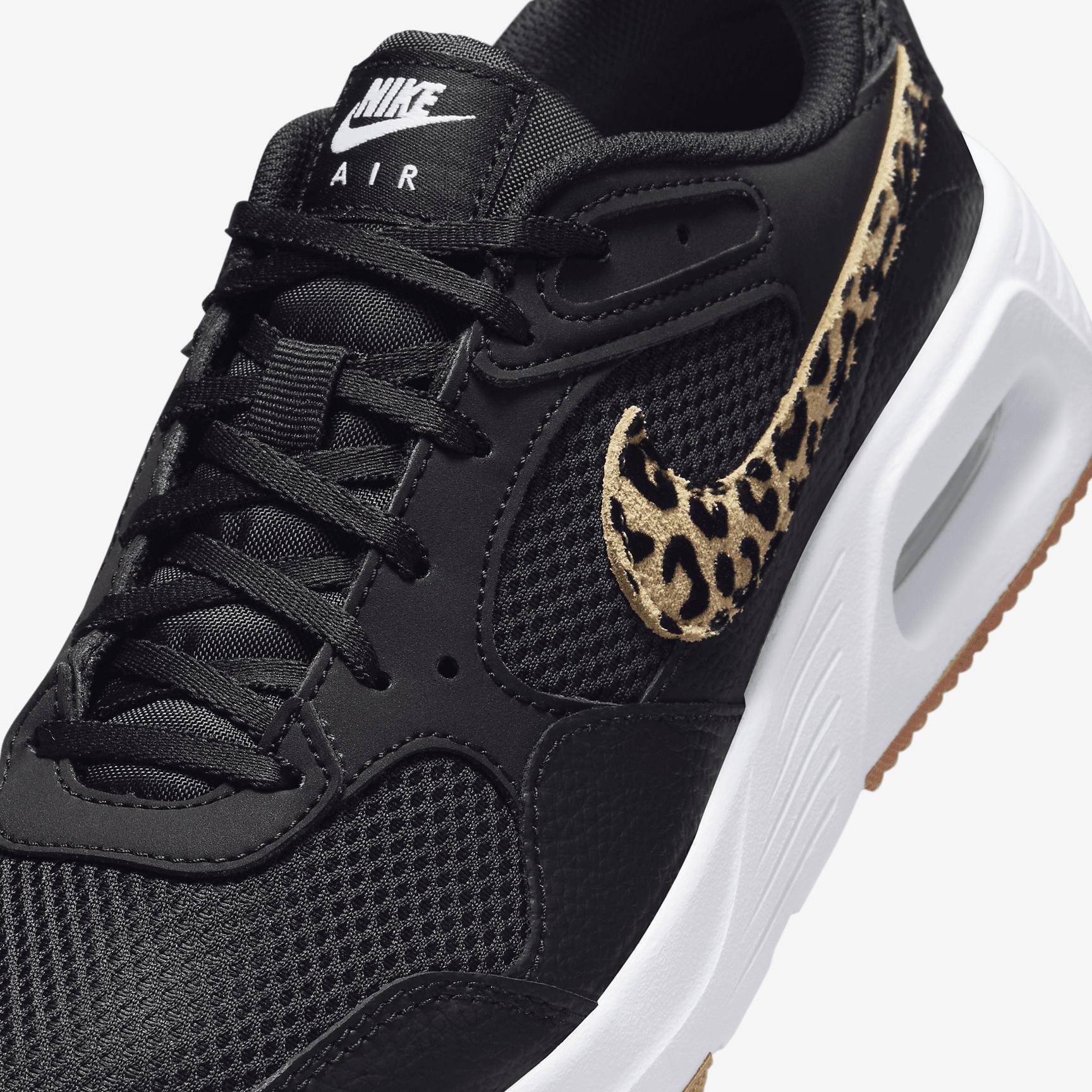Nike Air Max SC Women's Shoes,  Product Image