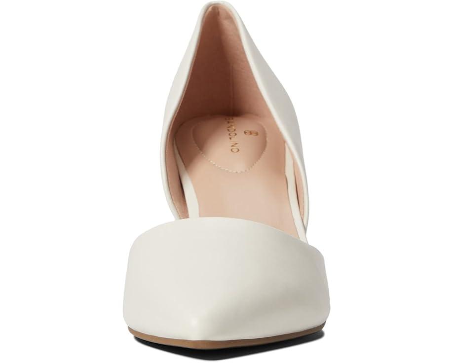 Women's Bandolino Grenow Heel Product Image