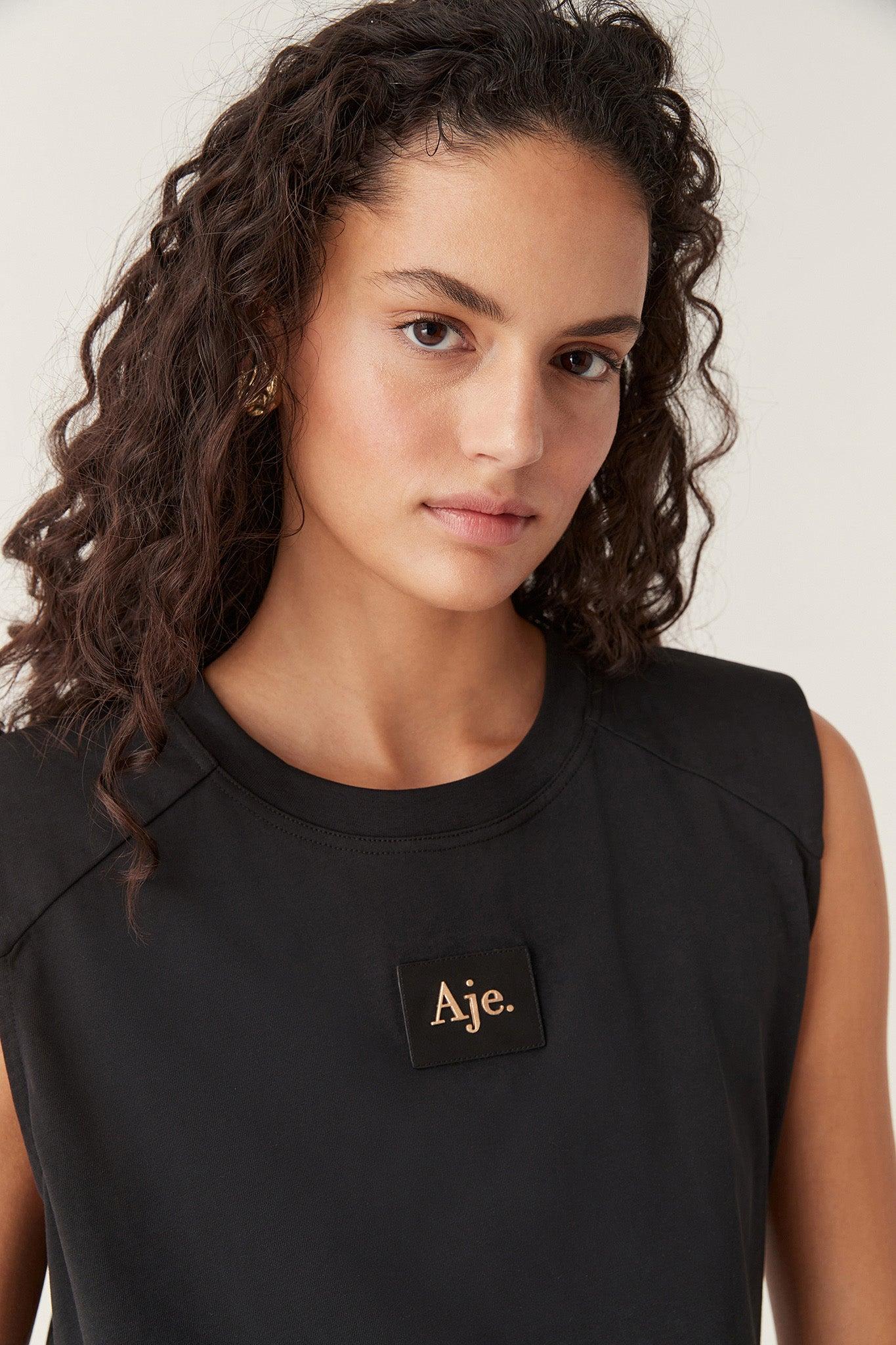 Evie Tank Product Image