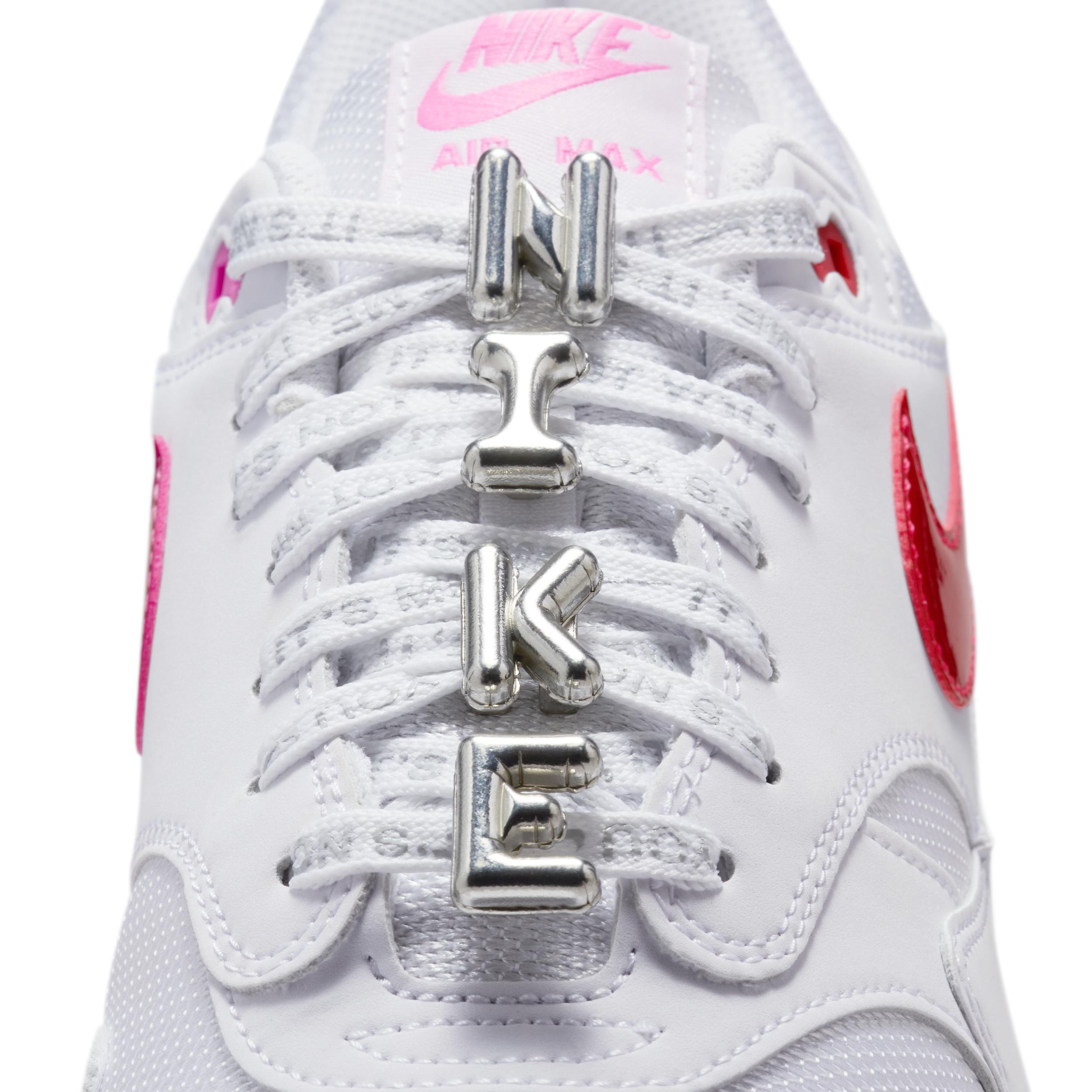 Nike Men's Air Max 1 Premium Shoes Product Image