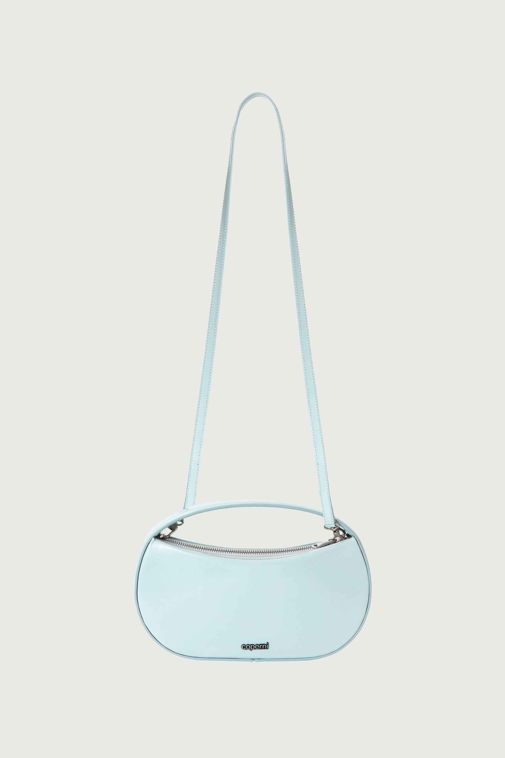 Small Sound Swipe Bag Product Image