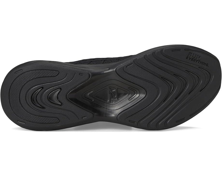 Techloom Traveler Product Image