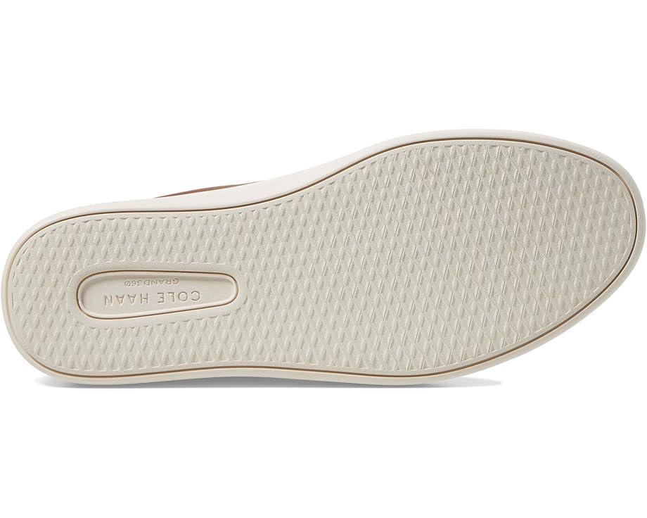 Grand Crosscourt Modern Perf Sn Product Image