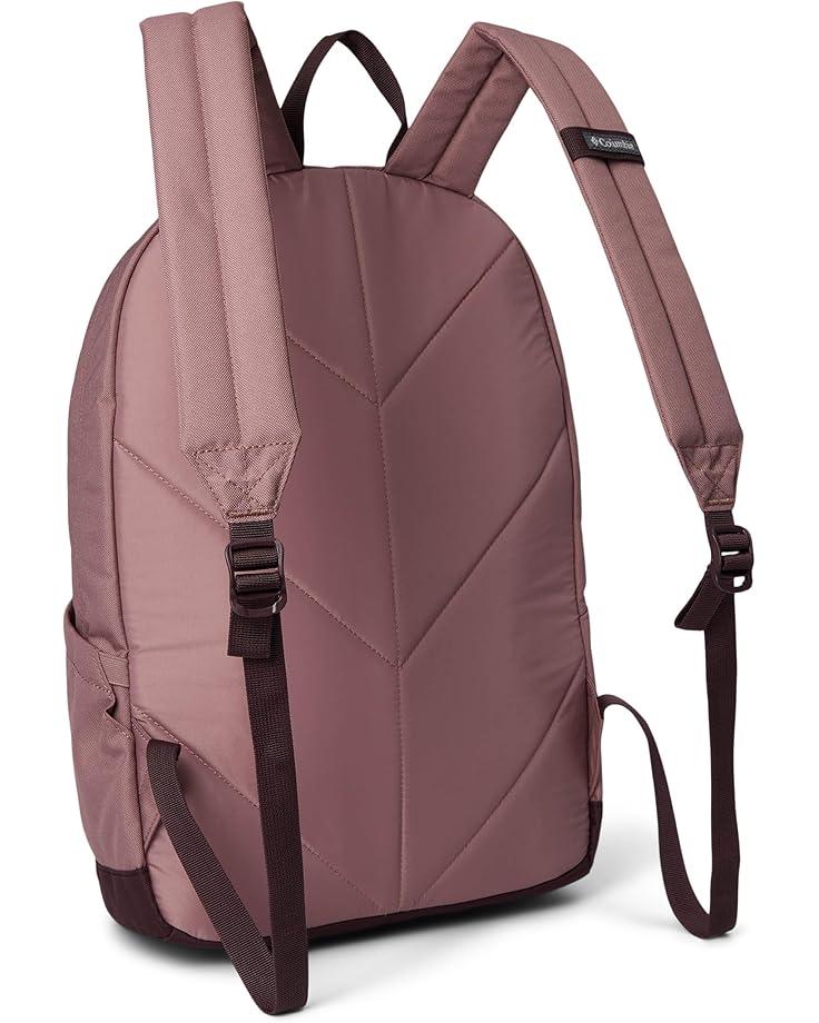Buxton 26L Printed Backpack Product Image