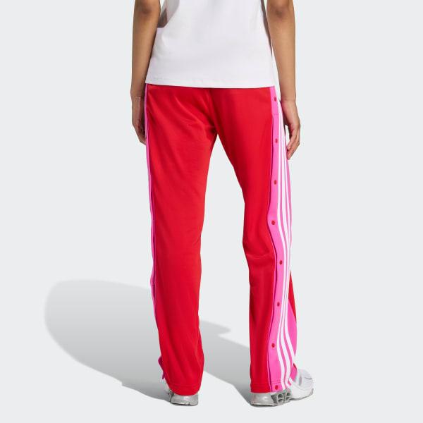 Adibreak Pants Product Image