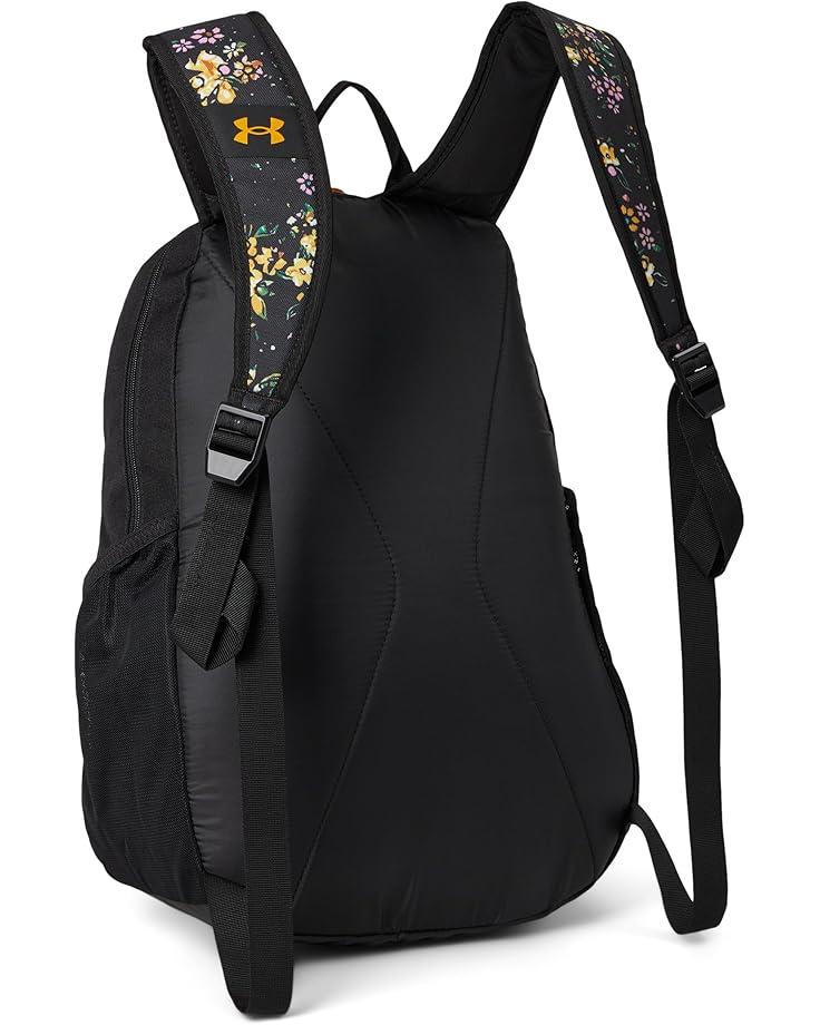 Defender Backpack Product Image