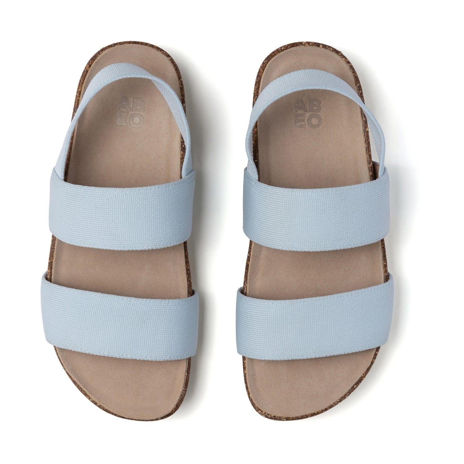 Lanai Triple Metatarsal Female Product Image