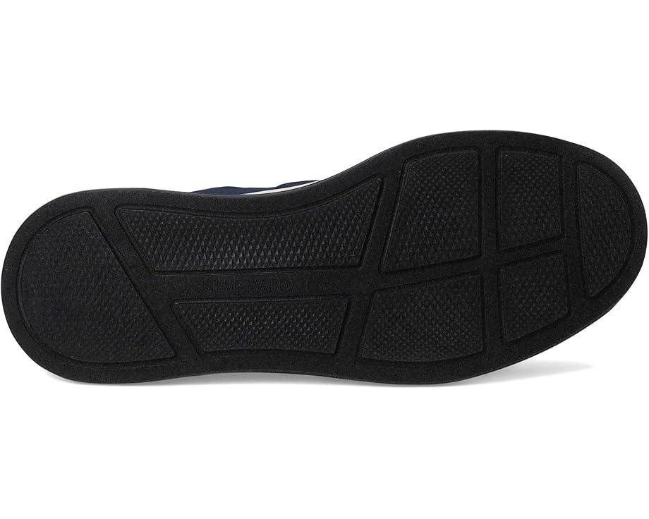 Brewski Moc Toe Slip-on with Elastic Bungee Product Image