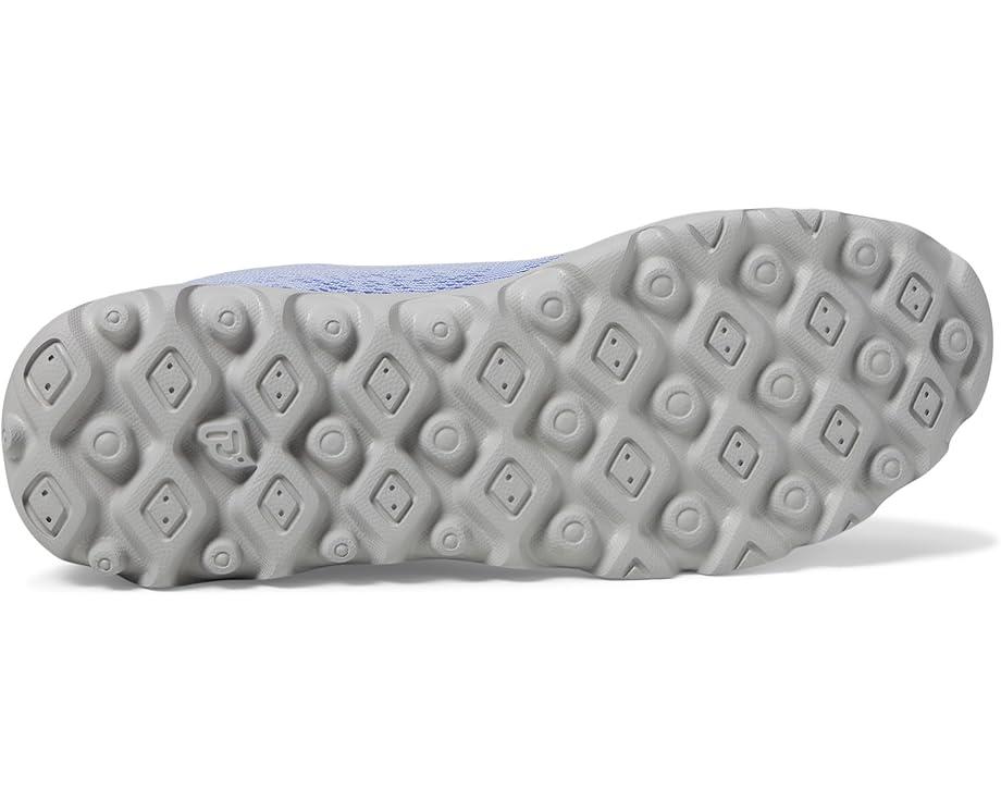 Travel Walker II Product Image