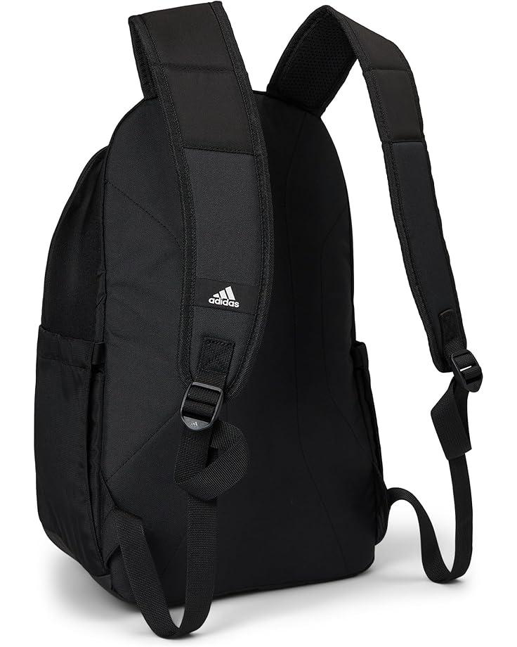 adidas Defender Backpack Product Image
