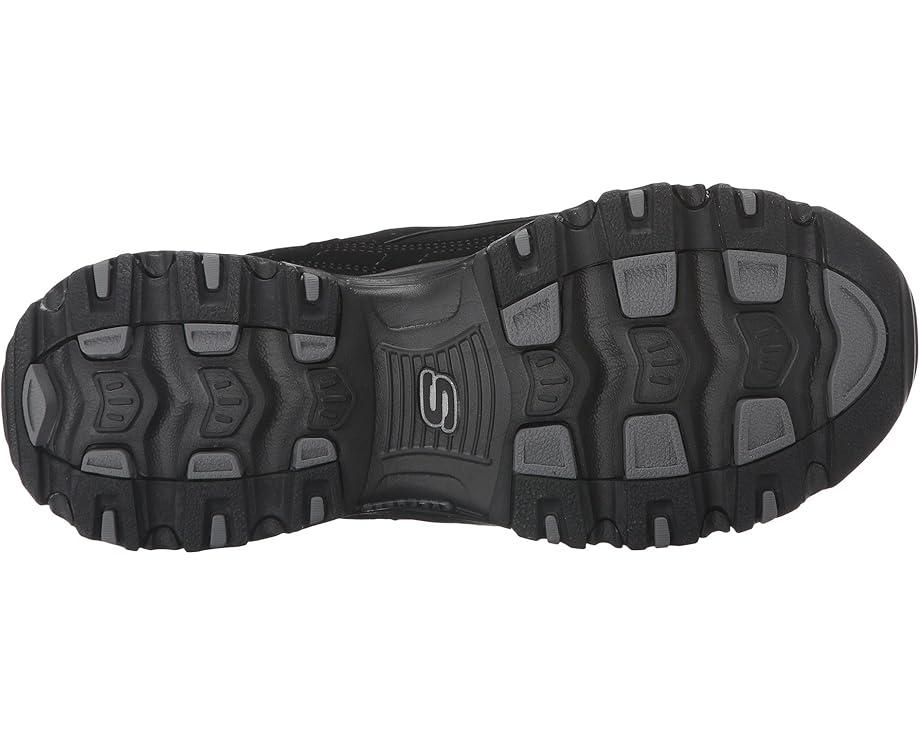 D&apos;Lites Hands Free Slip-INS Product Image