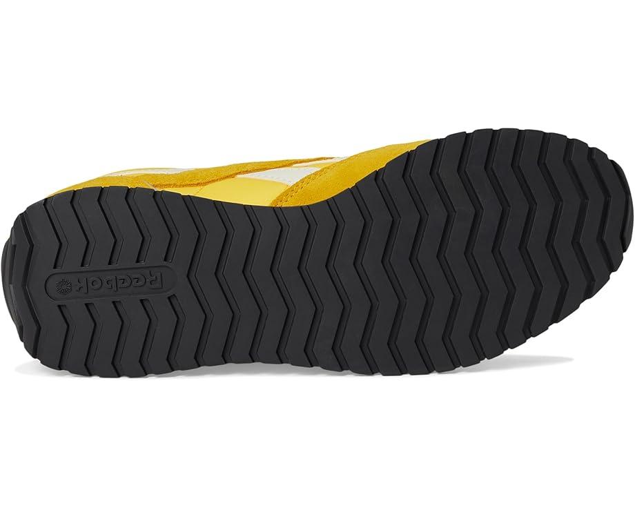 Classic Nylon Product Image