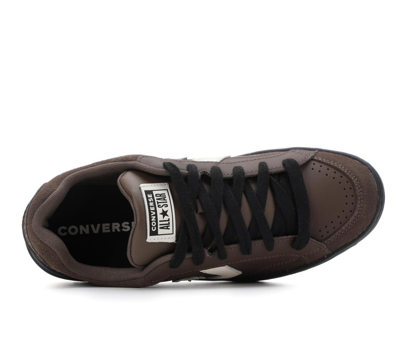 Men's Converse Pro Blaze Classic Low Sneakers Product Image