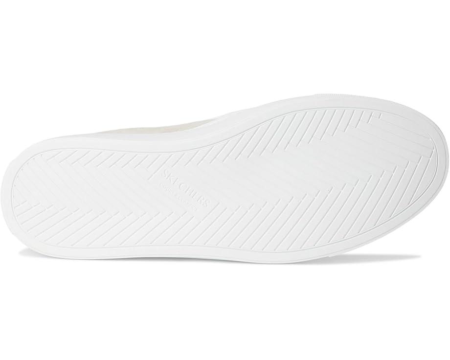 Arch Fit Arcade-See Ya There Hands-Free Slip-Ins Product Image