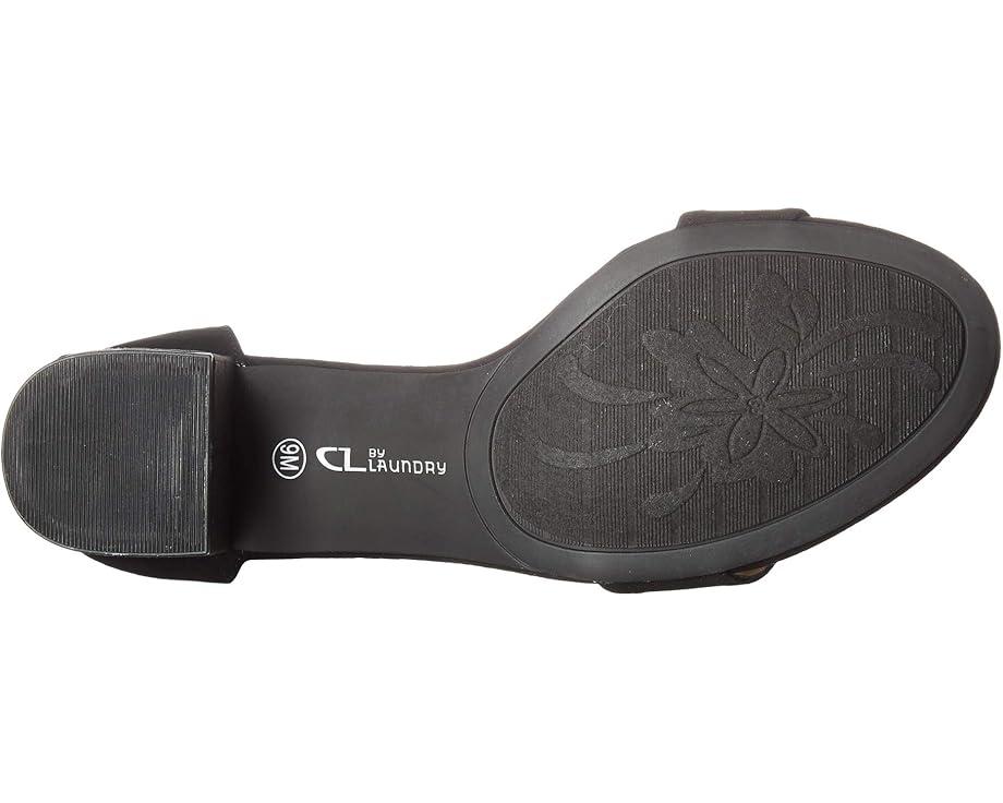 Women's CL By Laundry Jody Product Image