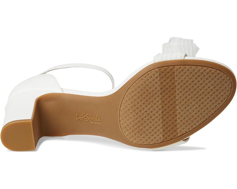 Adore Me Product Image