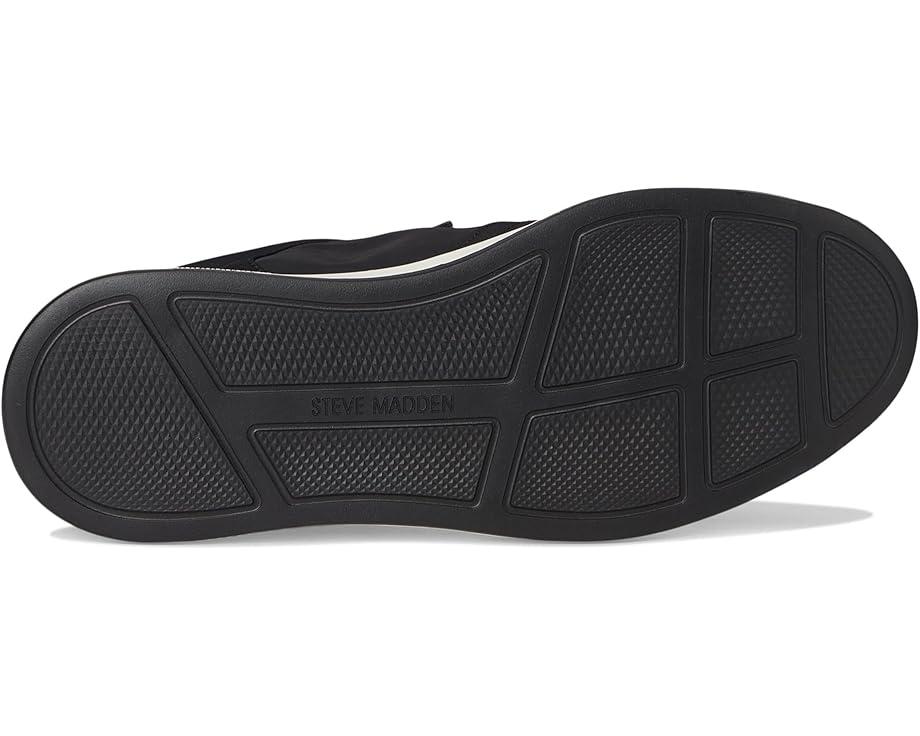 Men's Steve Madden Nereo Product Image