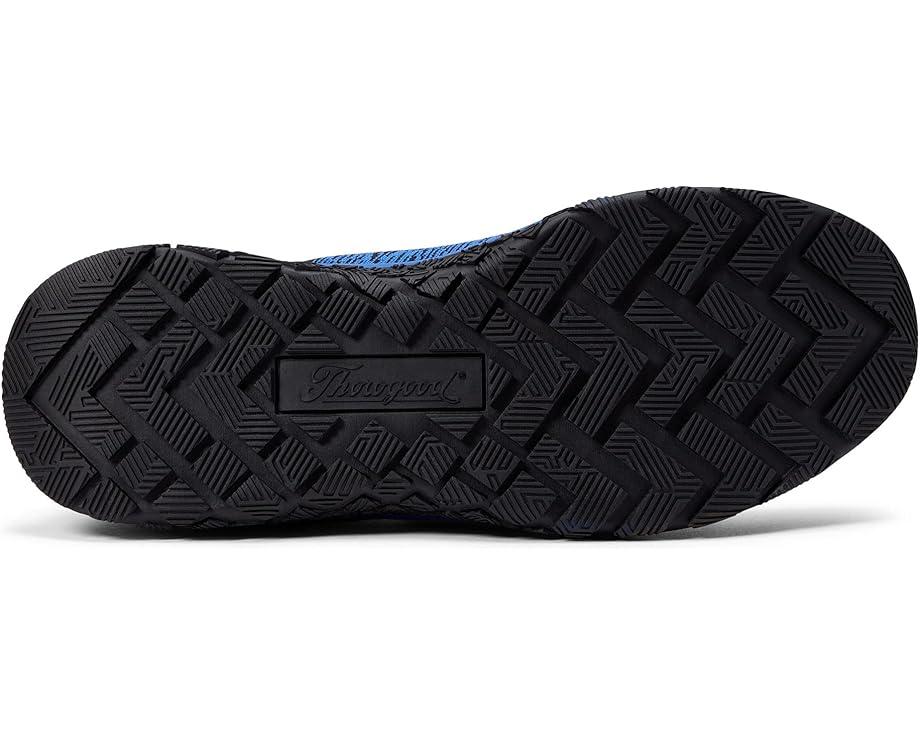 Men's Thorogood Day One Safety AST Mid Product Image