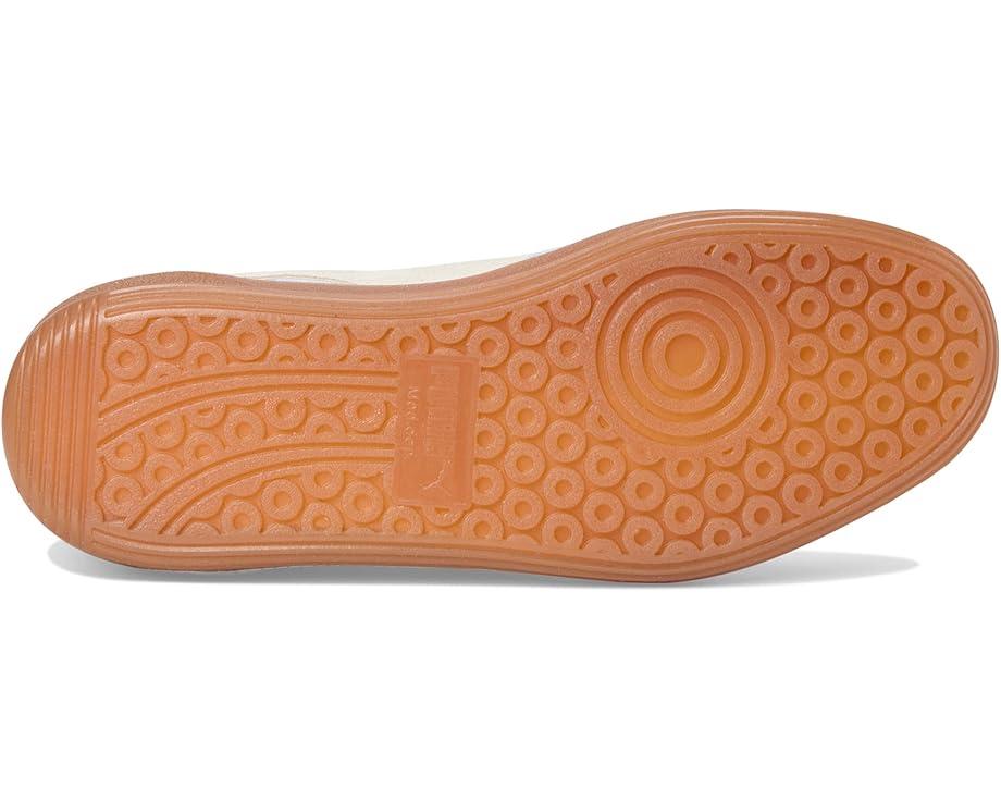 Arizona Sneakers Product Image