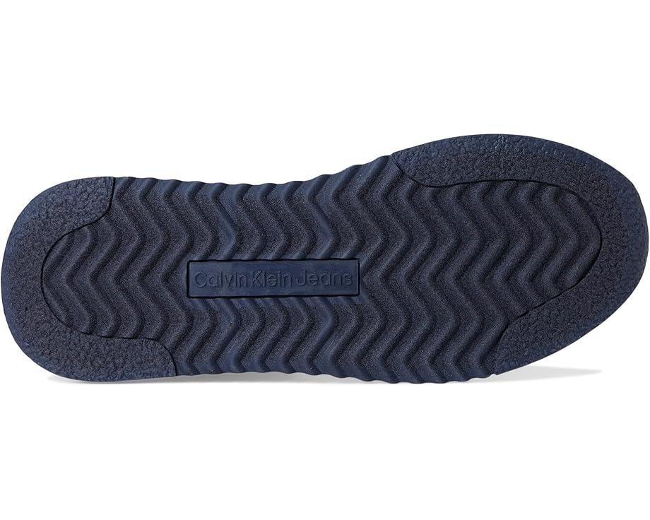 Men's Calvin Klein Picio Product Image