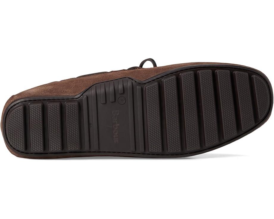 Ao 2 Eye Mm Product Image