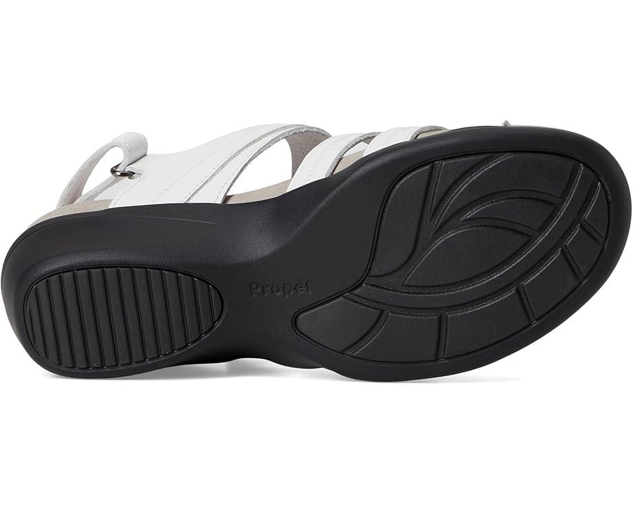 Tiki Tool Product Image