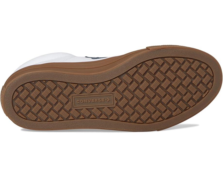 Unisex Converse Converse Sport Casual Product Image