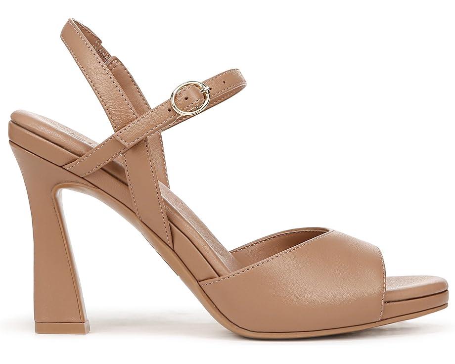 Naturalizer Product Image