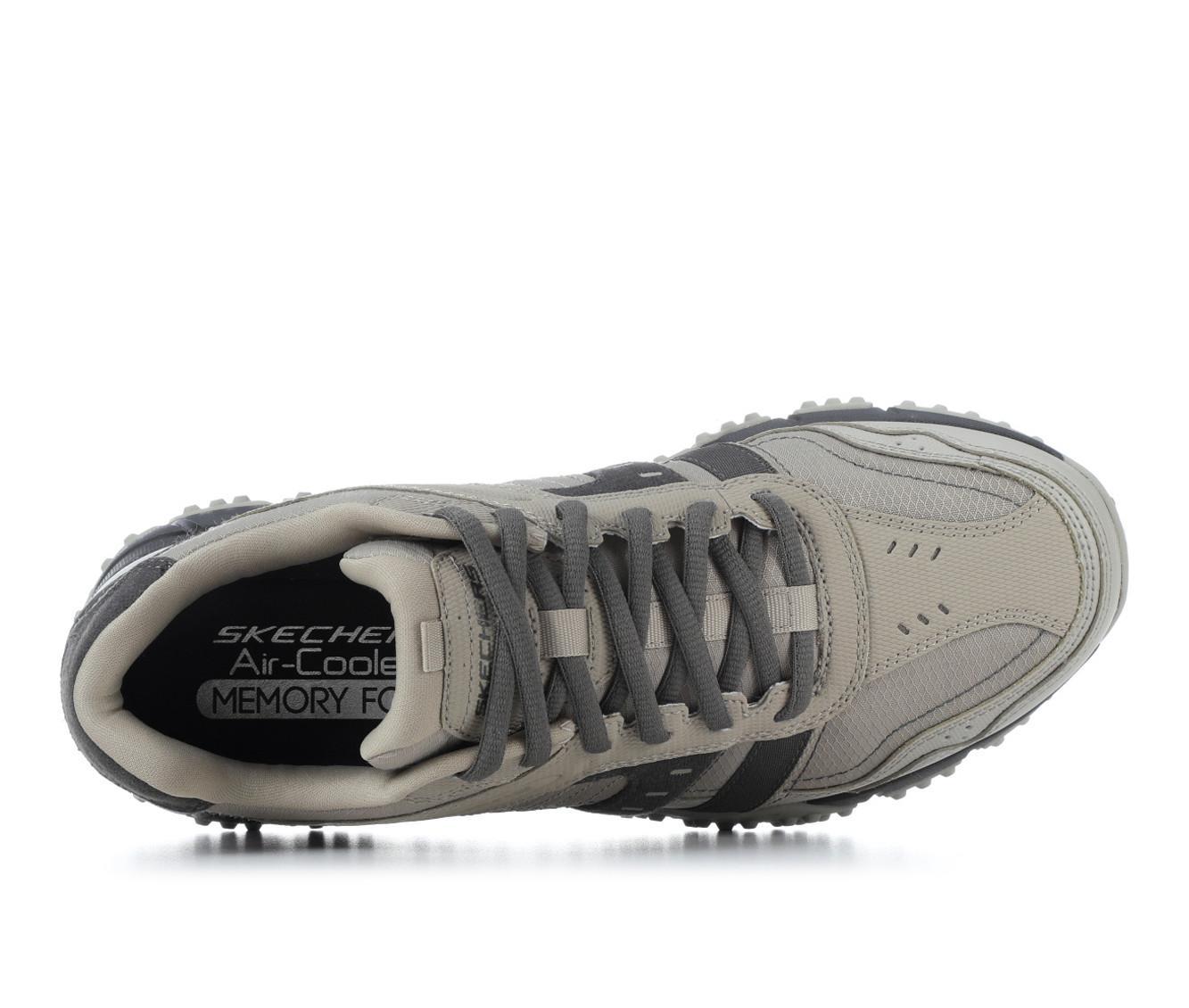 Men's Skechers Men's Skechers 237735 Urban Trax Trail Running Shoes Product Image