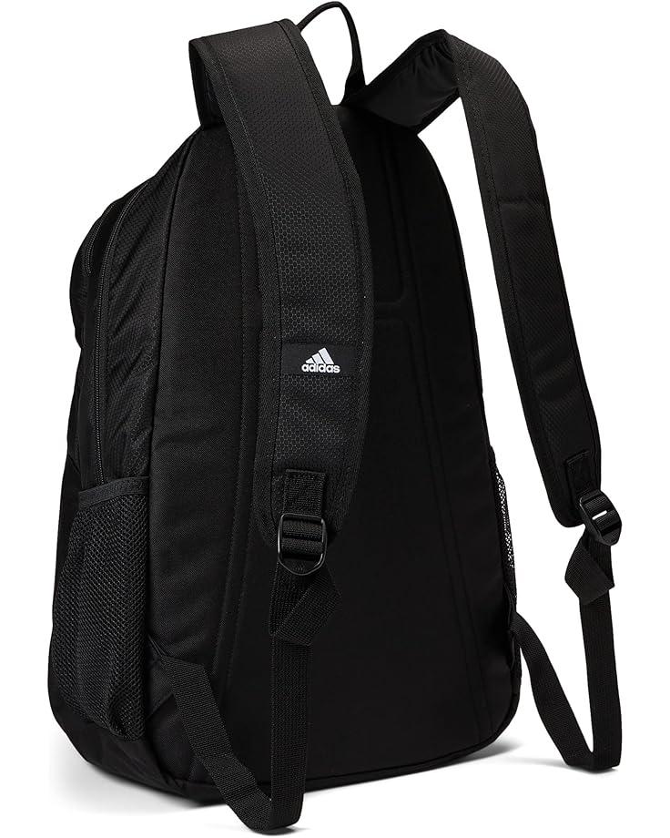 Excel 7 Backpack Product Image