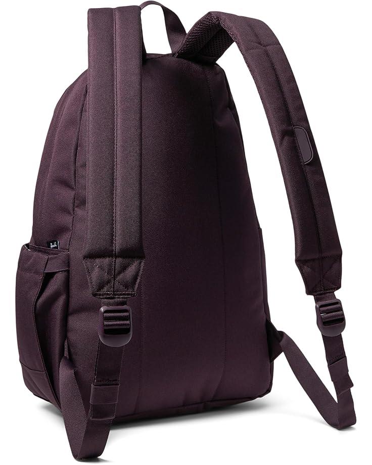 Settlement Backpack Product Image