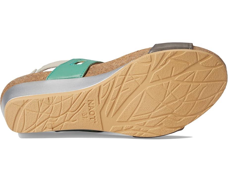 Women's Naot Dynasty Product Image