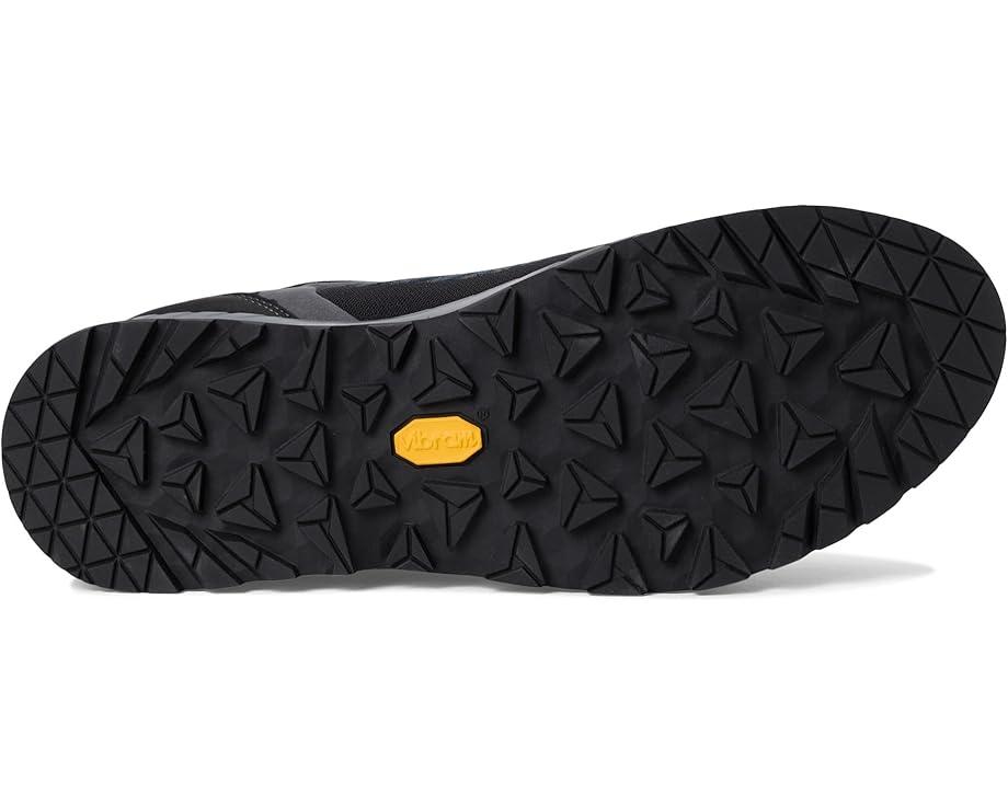 Renegade EVO Lo Product Image