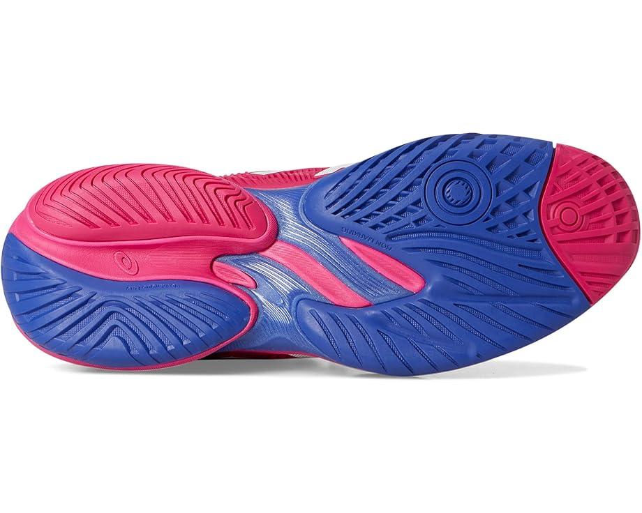 MSRP: $170(3% OFF) Product Image