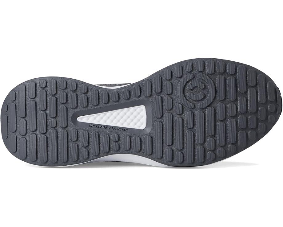 Men's Under Armour Charged Edge Product Image