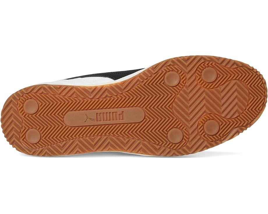 MSRP: $80(20% OFF) Product Image