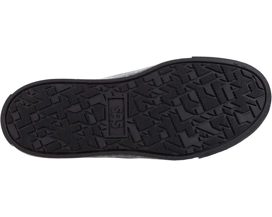 Women's SAS Free Rein Lace Up Sneaker Product Image