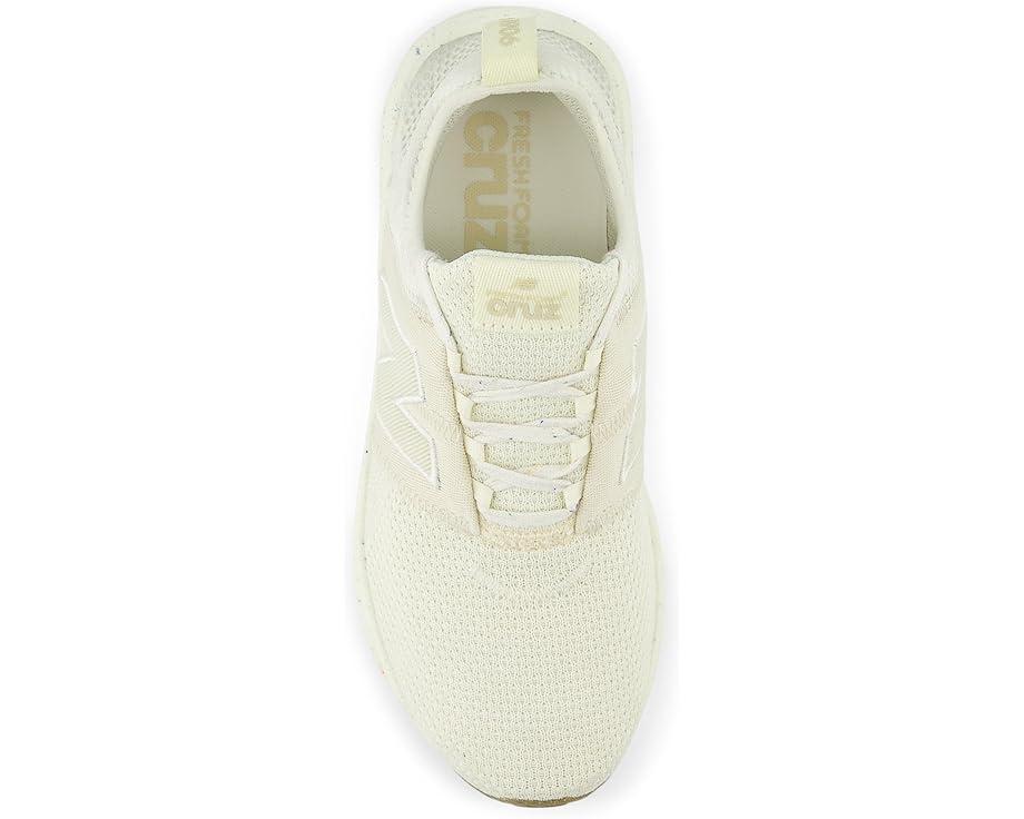 Fresh Foam X 1440 Product Image