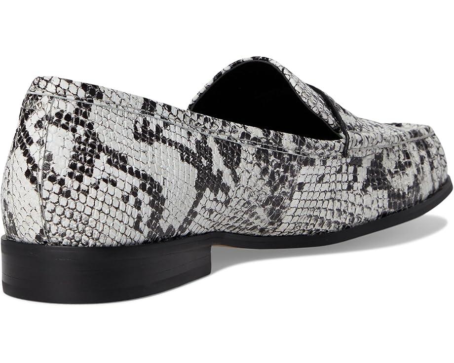 MSRP: $165(17% OFF) Product Image