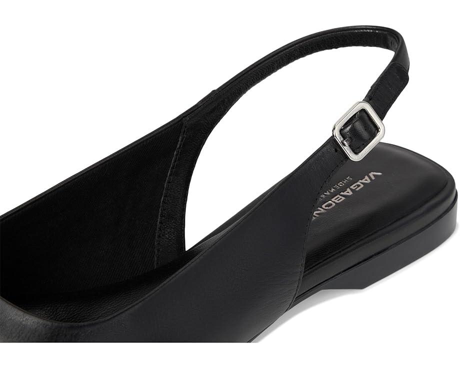 MSRP: $120(25% OFF) Product Image